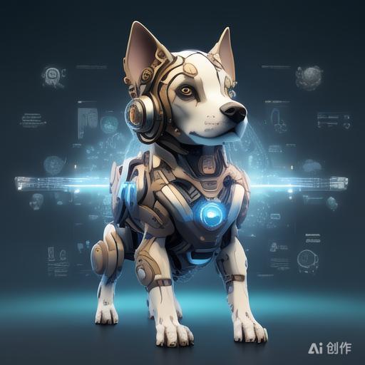 学术论文写作：从选题到发表的全流程指南